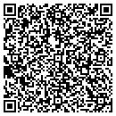 QR code with Trinity Youth Service contacts