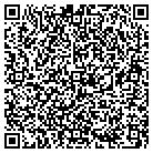 QR code with Tri Parish Religious Office contacts