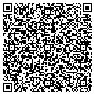 QR code with Triumphant Christian Academy contacts