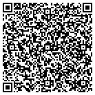 QR code with True Vine Christian School contacts