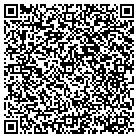 QR code with True Vine Christian School contacts