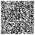 QR code with Twin Falls Christian Academy contacts