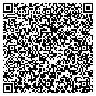 QR code with Union United Mthdst Preschool contacts