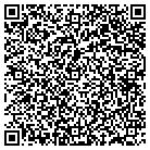 QR code with Unionville Nursery School contacts