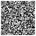 QR code with United Christian Academy contacts