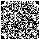 QR code with United Research Parsonage contacts