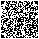 QR code with United With Hope contacts