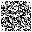 QR code with Unity Child Development Center contacts