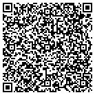QR code with Univ Carillon Mthdst Preschool contacts