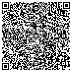 QR code with Valley Christian Academy contacts