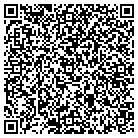 QR code with Valley View Adventist School contacts