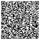 QR code with Valor Christian Academy contacts