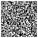 QR code with Krispy House contacts