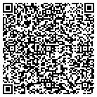 QR code with Victory Christian Academy contacts