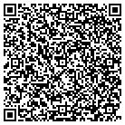 QR code with Vinemont Christian Academy contacts