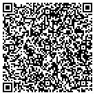 QR code with Walnut Creek Presbyterian Schl contacts