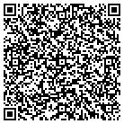 QR code with Warner Christian Academy contacts
