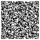QR code with West Side Christian School contacts
