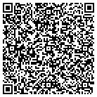 QR code with West Valley Christian School contacts