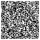 QR code with Westwood Christian School contacts