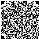 QR code with Wheeler Grove Learning Center contacts
