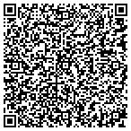 QR code with Willow Street United Preschool contacts