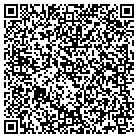 QR code with Wilmington Christian Academy contacts