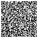 QR code with Woodstock Day School contacts