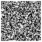 QR code with Yeshiva-Congregation Tzemach contacts