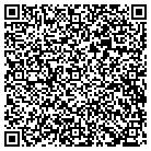 QR code with Yeshiva Elementary School contacts