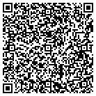 QR code with Yeshiva Elementary School contacts