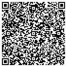 QR code with Yeshiva Tiferes Zvi-Jerusalem contacts