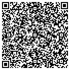 QR code with Youth/Christian Education contacts