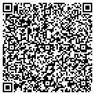 QR code with Yuma Adventist Christian Schl contacts