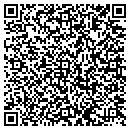 QR code with Assistant Superintendent contacts