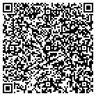 QR code with Assistant Superintendent contacts