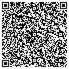 QR code with Athena Elementary School contacts
