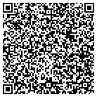 QR code with Mountain View Eye Care contacts