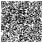 QR code with Baker Public School District contacts