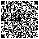 QR code with Barton Elementary School contacts