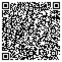 QR code with Bd Of Educ 202 contacts