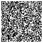 QR code with Bennington Rutland Sprvsry Un contacts