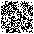 QR code with Board-Edu-Baltimore County contacts