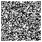 QR code with Board-Edu Schl Lunch Activity contacts