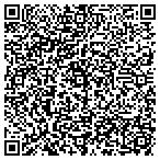 QR code with Board of Education-Calvert Cty contacts