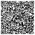 QR code with Board of Education Dist 208 contacts