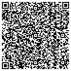 QR code with Board Of Education-Memphis City Schools contacts