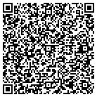 QR code with Board of Education Substitute contacts