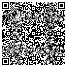 QR code with Board of Edu Special Edu contacts
