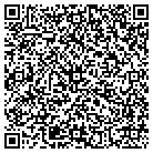QR code with Boyd CO Board of Education contacts